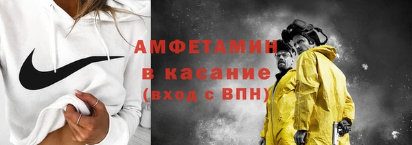 ПСИЛОЦИБИНОВЫЕ ГРИБЫ Верея