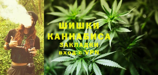 дурь Бугульма