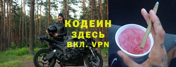 ПСИЛОЦИБИНОВЫЕ ГРИБЫ Верея