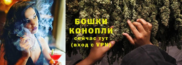 дурь Бугульма
