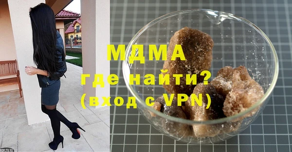 apvp Верхний Тагил