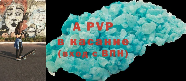 ПСИЛОЦИБИНОВЫЕ ГРИБЫ Верея